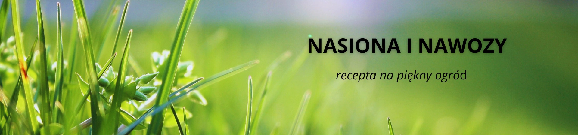NASIONA-I-NAWOZY(1)