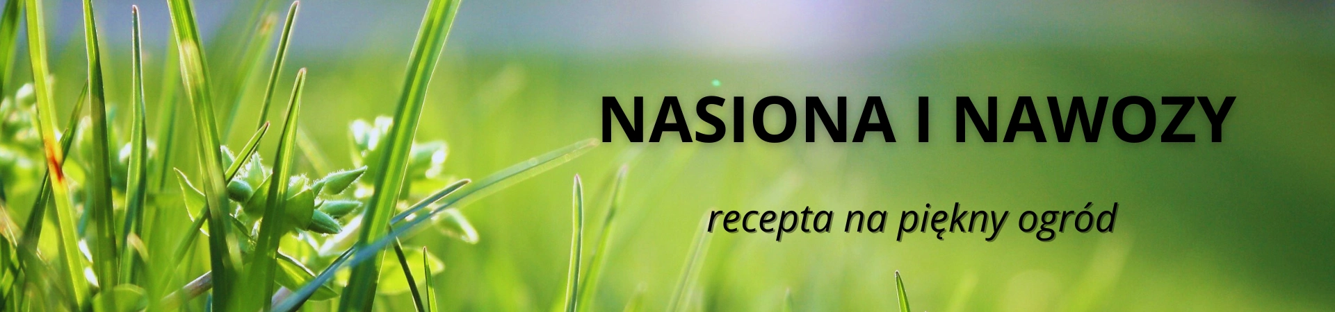 NASIONA-I-NAWOZY